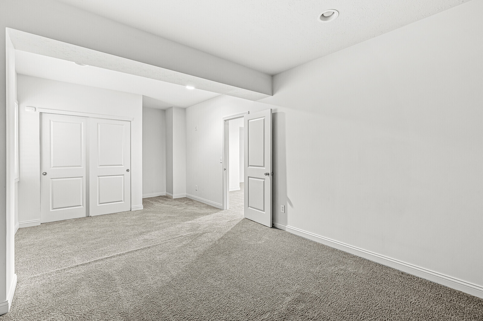 15026 Keel Road Fishers, IN 46040 - Photo 23 of 64 Gallery Image 23
