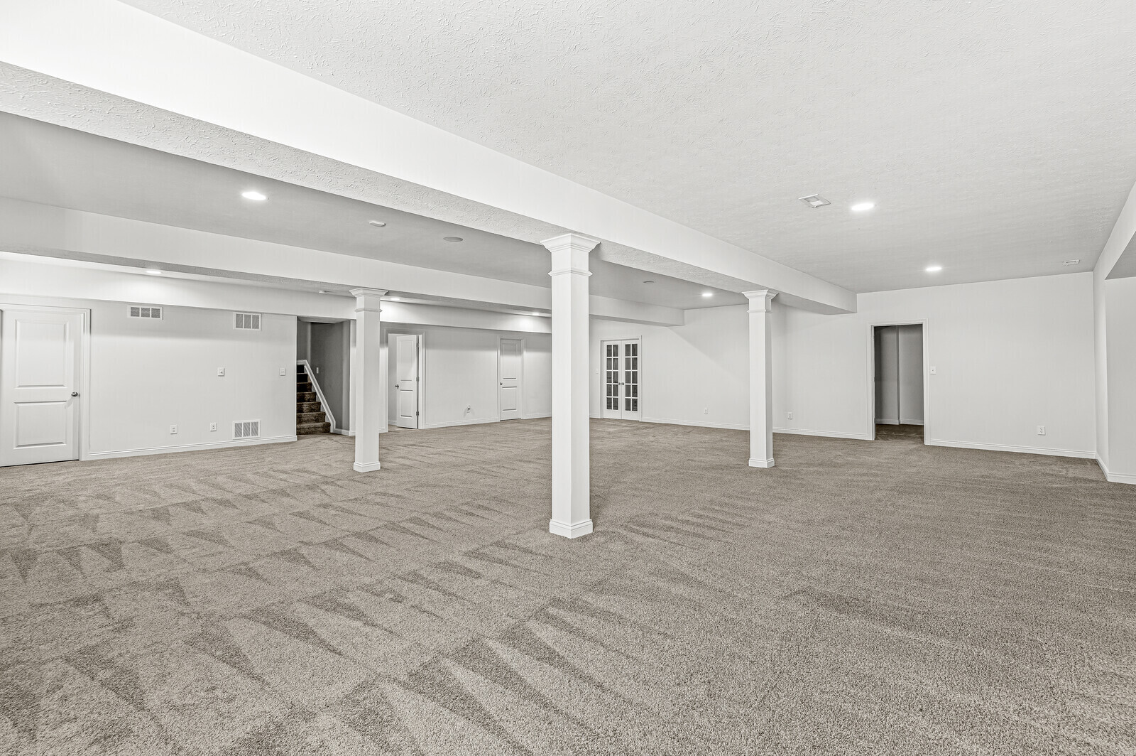 15026 Keel Road Fishers, IN 46040 - Photo 25 of 64 Gallery Image 25