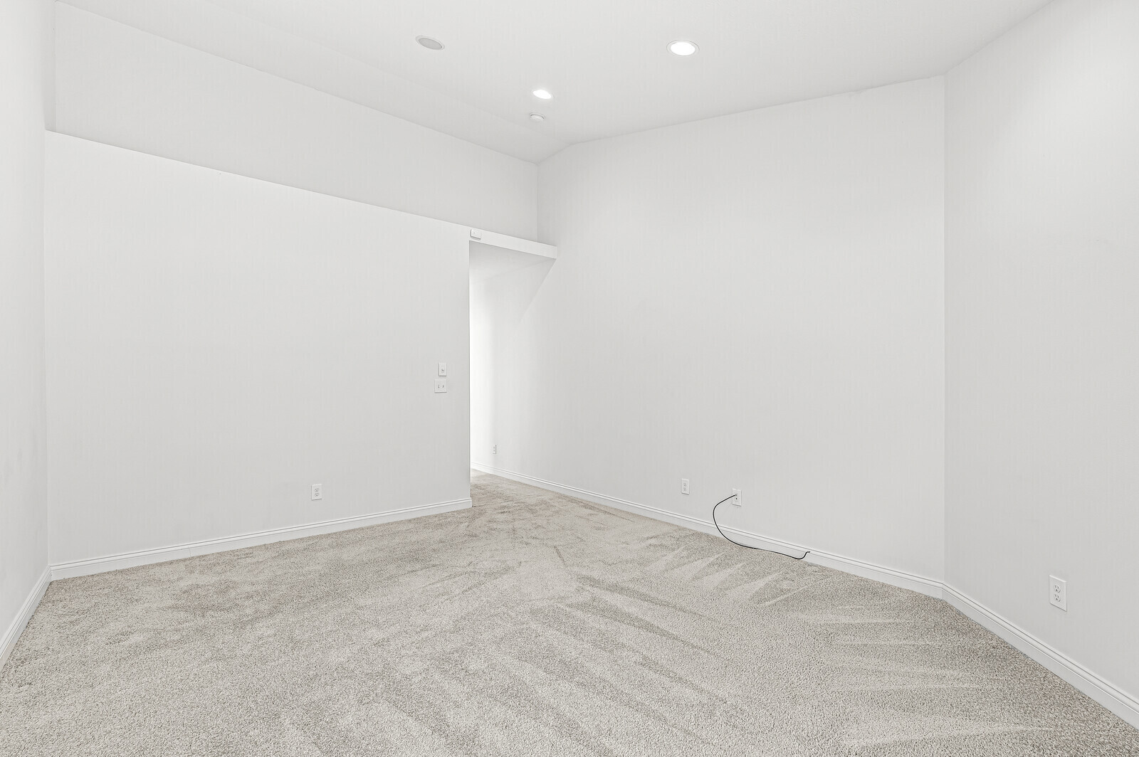 15026 Keel Road Fishers, IN 46040 - Photo 30 of 64 Gallery Image 30