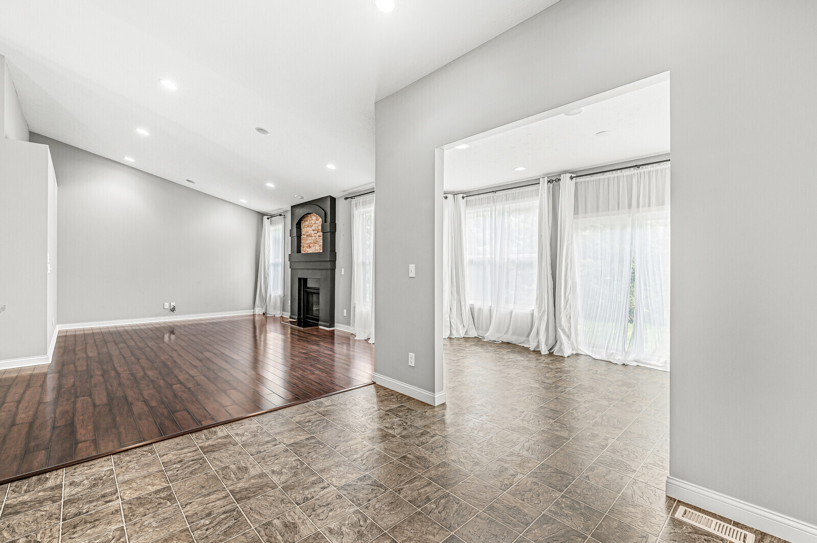 15026 Keel Road Fishers, IN 46040 - Photo 32 of 64 Gallery Image 32