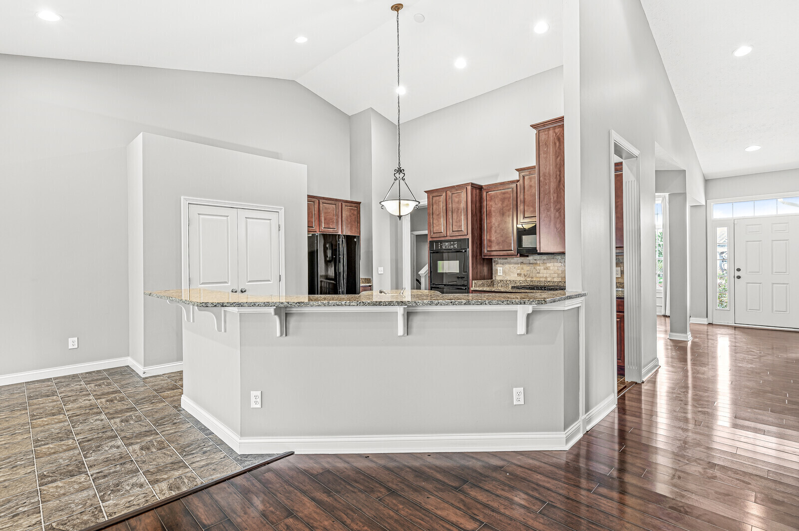 15026 Keel Road Fishers, IN 46040 - Photo 34 of 64 Gallery Image 34