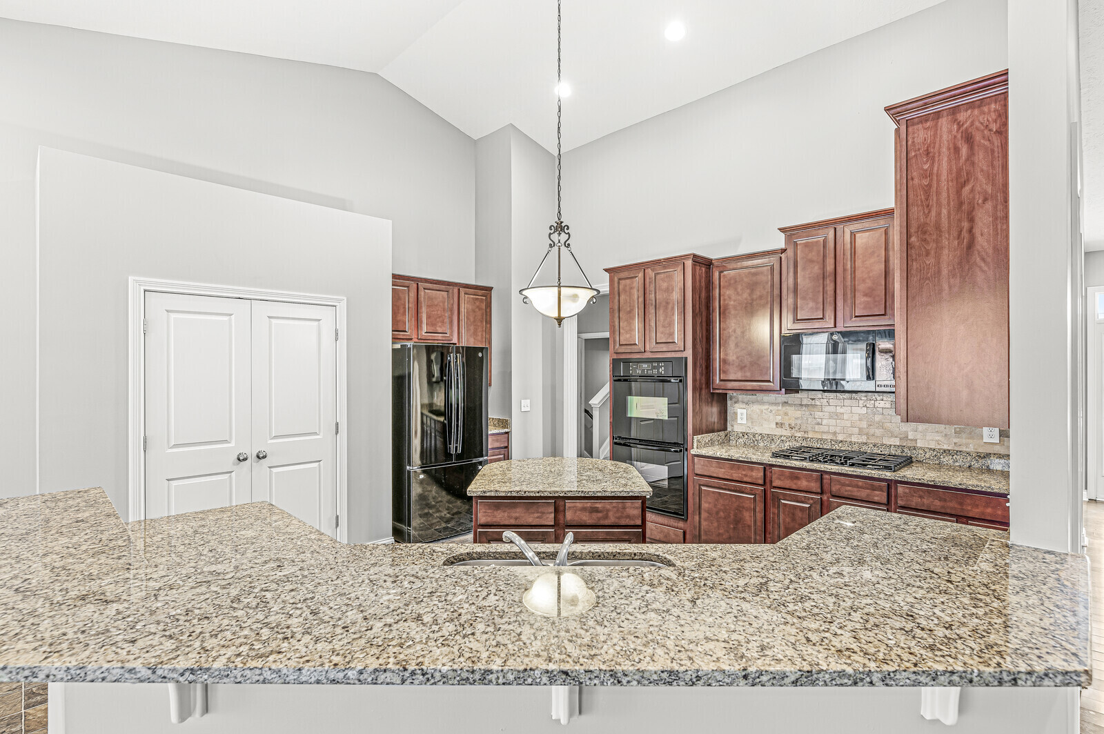 15026 Keel Road Fishers, IN 46040 - Photo 35 of 64 Gallery Image 35
