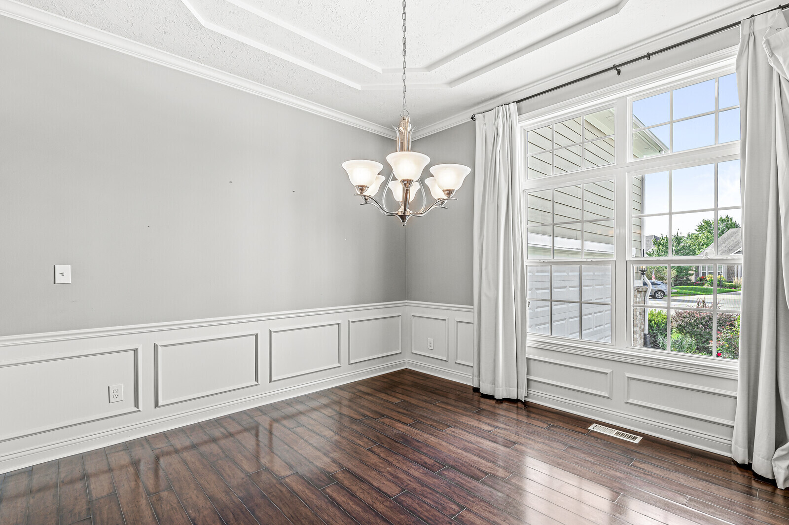 15026 Keel Road Fishers, IN 46040 - Photo 38 of 64 Gallery Image 38