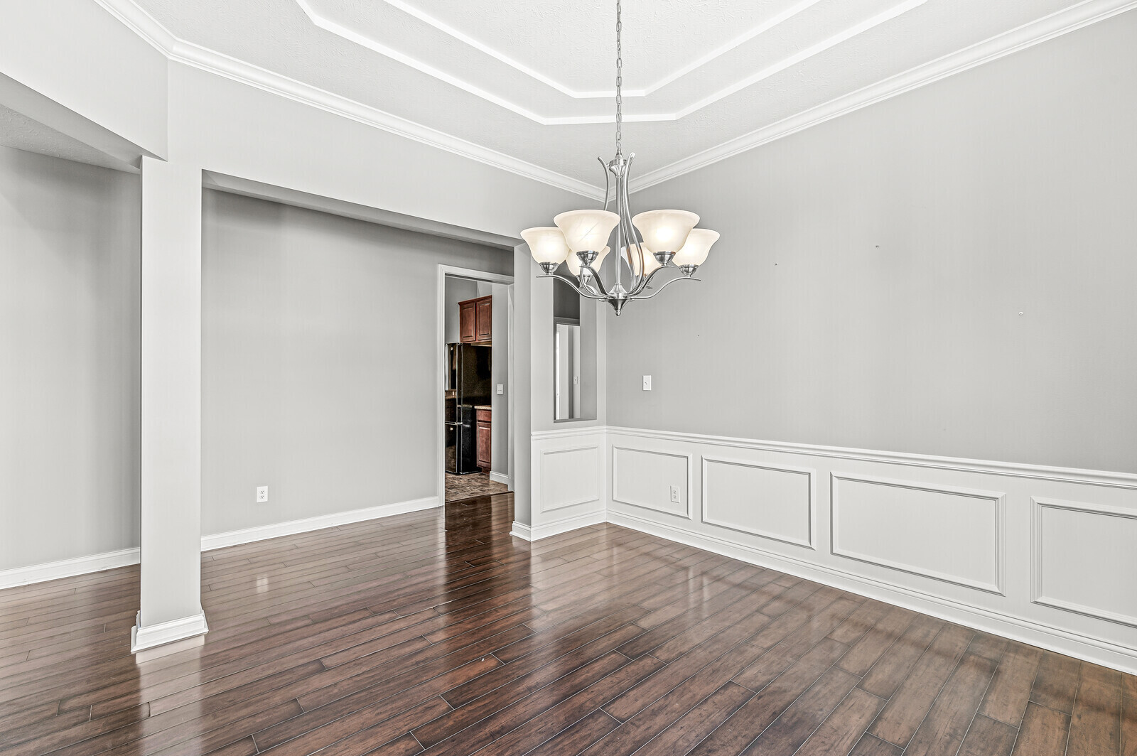 15026 Keel Road Fishers, IN 46040 - Photo 39 of 64 Gallery Image 39