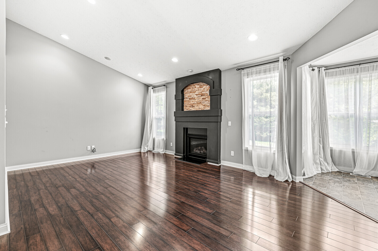 15026 Keel Road Fishers, IN 46040 - Photo 40 of 64 Gallery Image 40