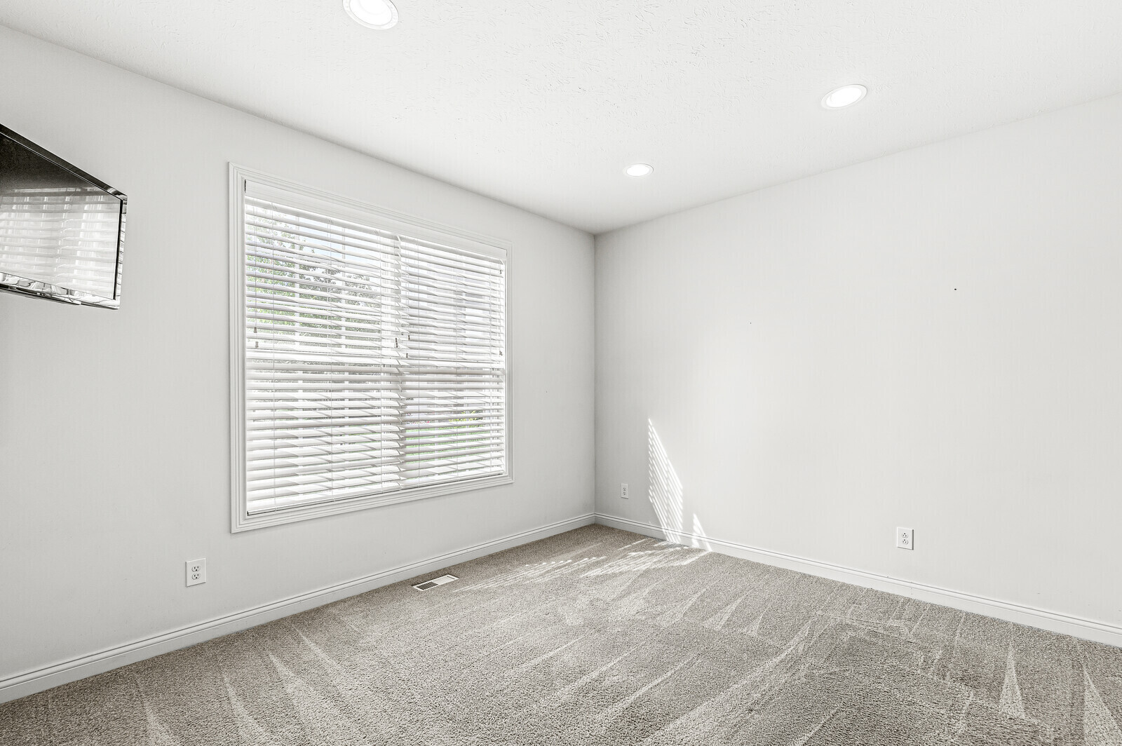 15026 Keel Road Fishers, IN 46040 - Photo 42 of 64 Gallery Image 42