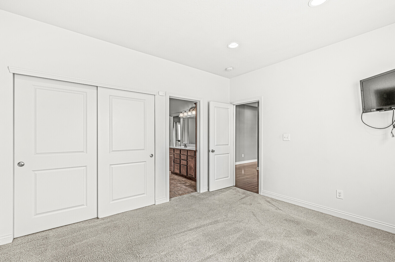 15026 Keel Road Fishers, IN 46040 - Photo 43 of 64 Gallery Image 43