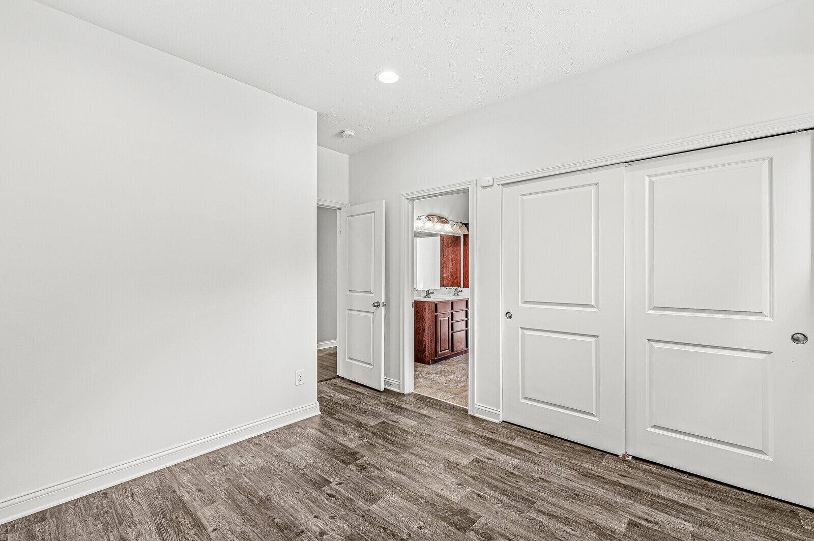 15026 Keel Road Fishers, IN 46040 - Photo 44 of 64 Gallery Image 44