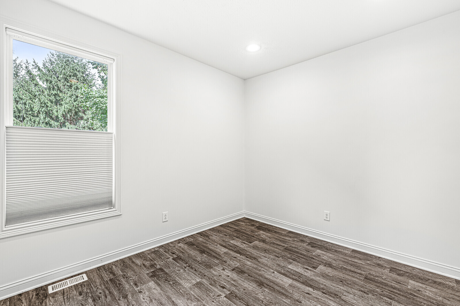 15026 Keel Road Fishers, IN 46040 - Photo 45 of 64 Gallery Image 45