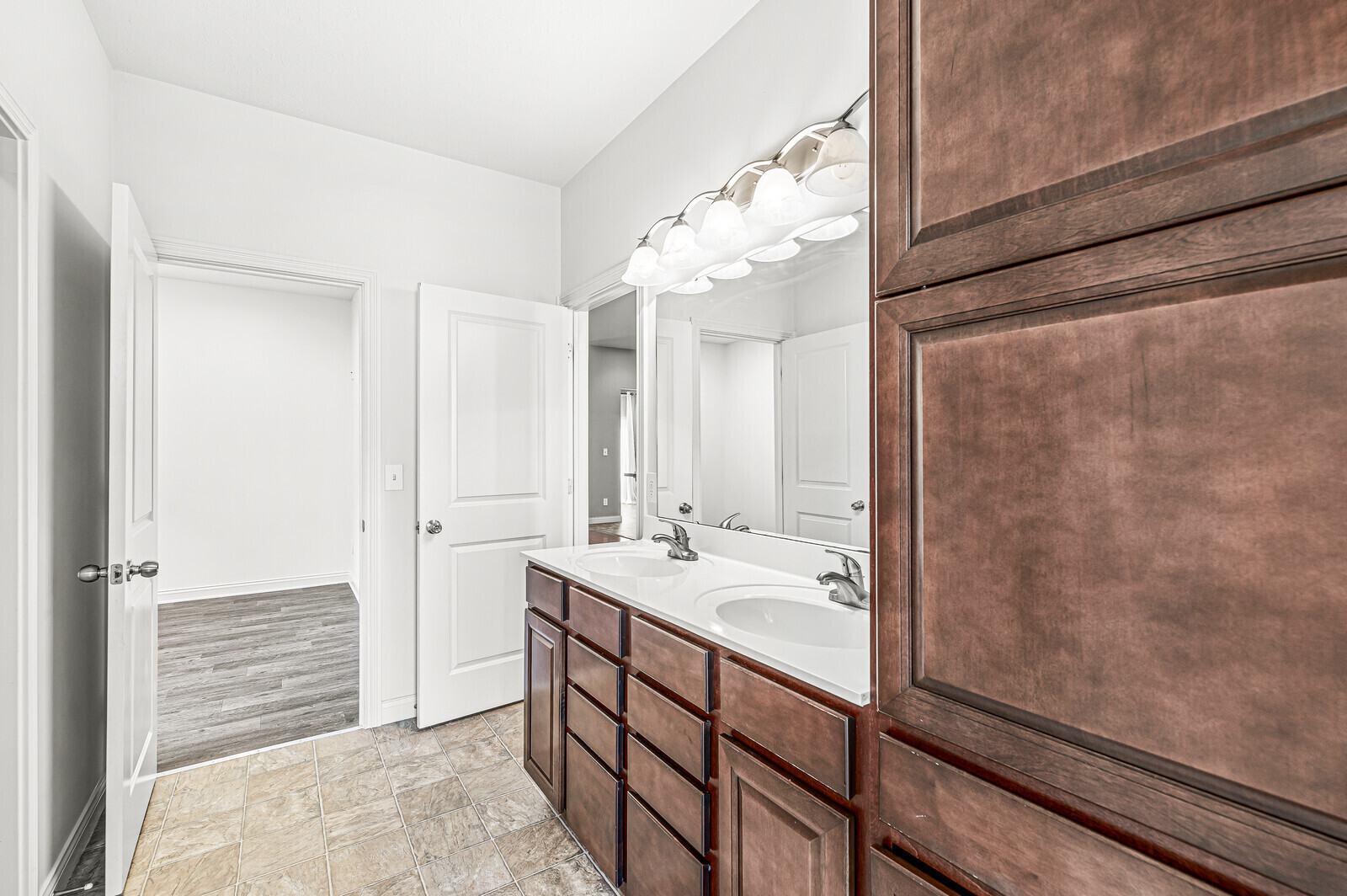 15026 Keel Road Fishers, IN 46040 - Photo 46 of 64 Gallery Image 46