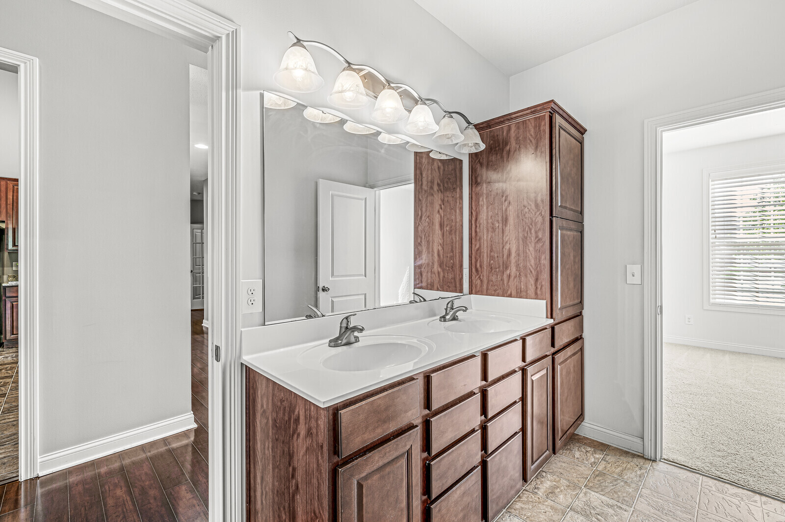 15026 Keel Road Fishers, IN 46040 - Photo 48 of 64 Gallery Image 48