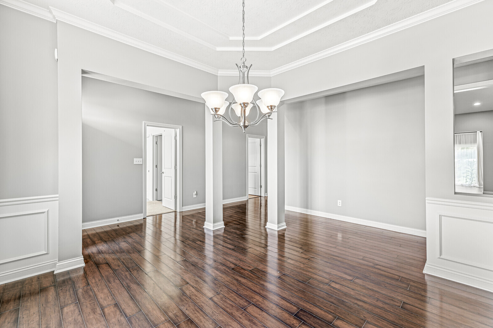 15026 Keel Road Fishers, IN 46040 - Photo 50 of 64 Gallery Image 50