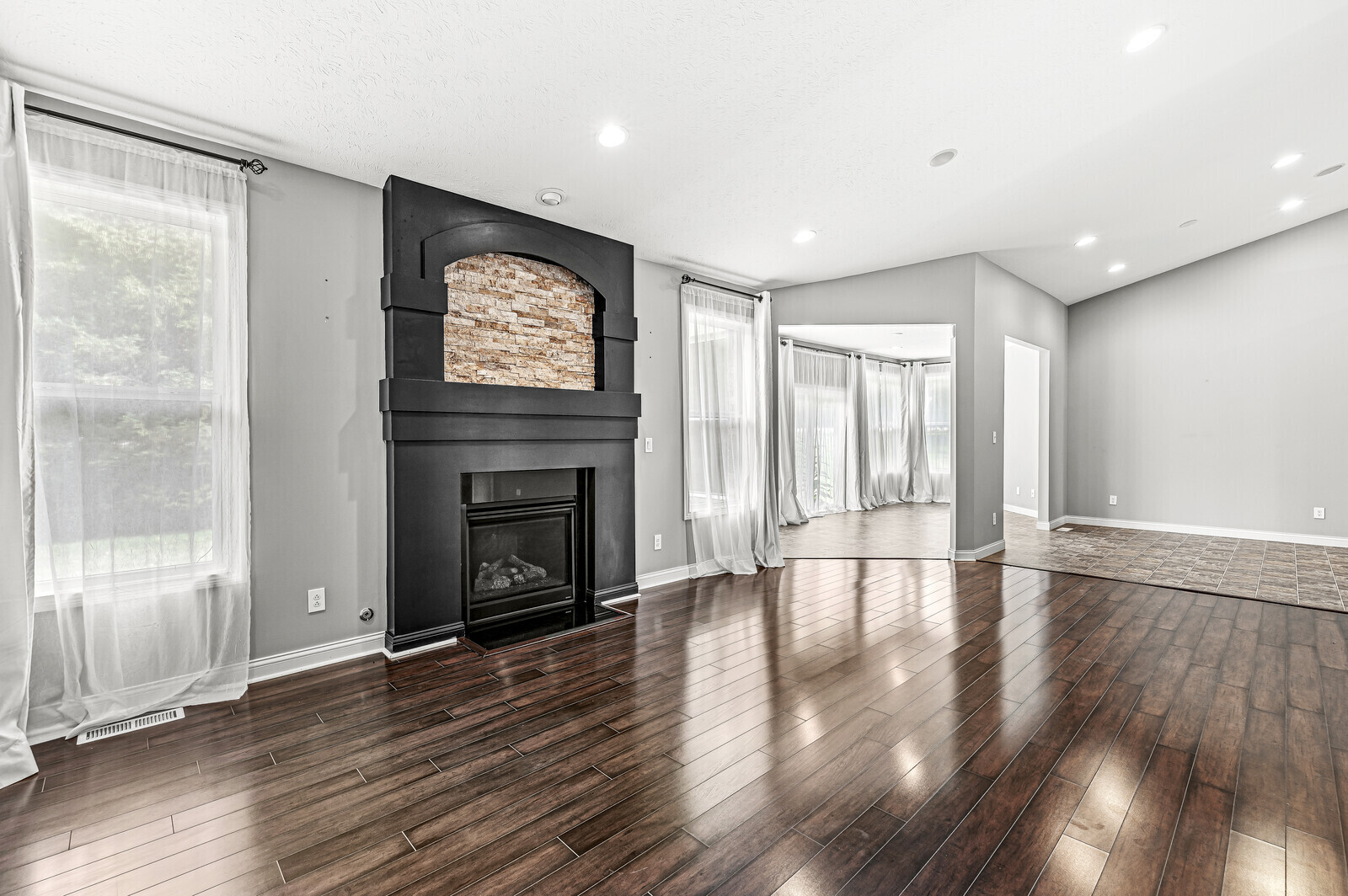 15026 Keel Road Fishers, IN 46040 - Photo 5 of 64 Gallery Image 5