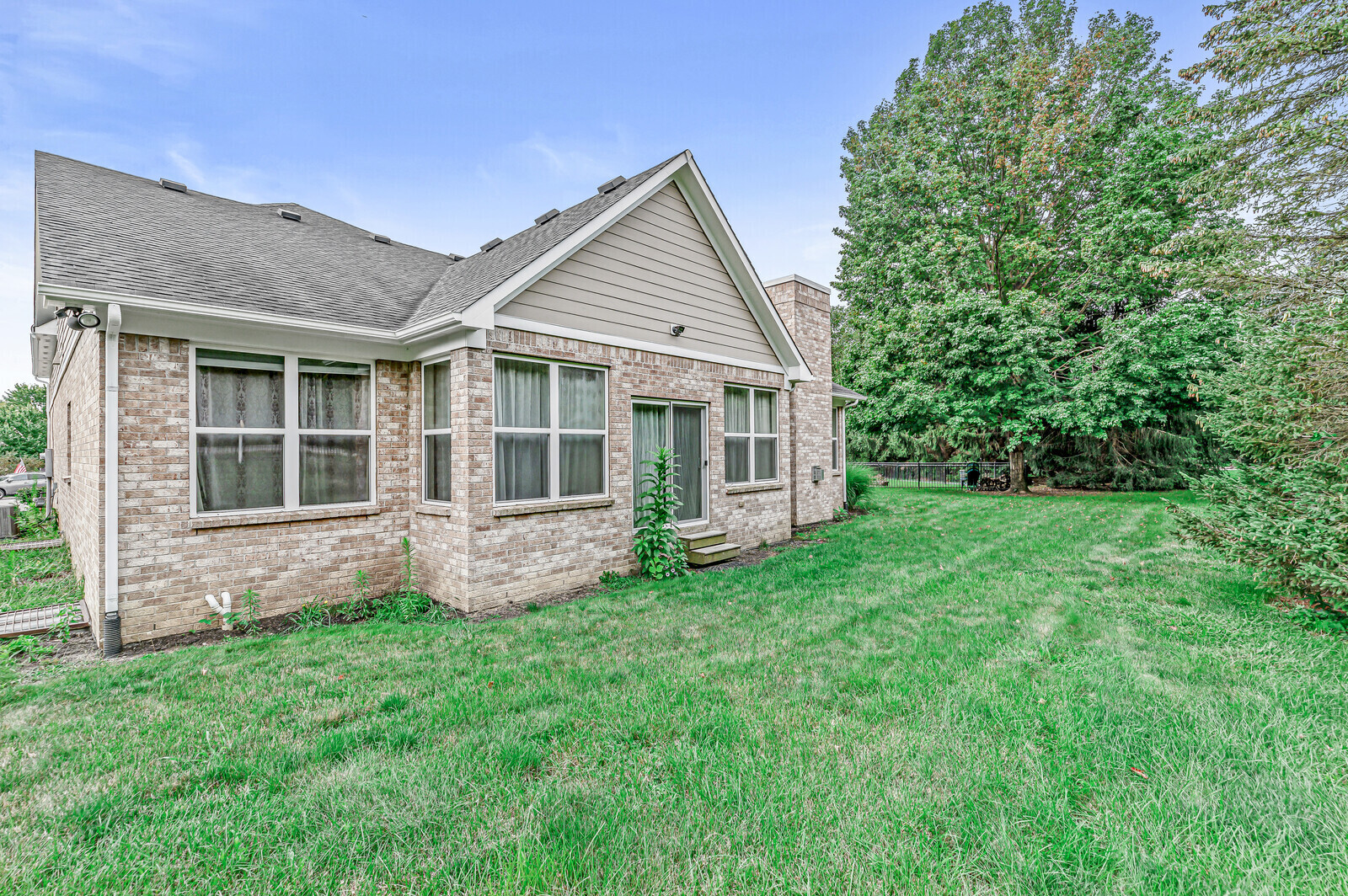 15026 Keel Road Fishers, IN 46040 - Photo 60 of 64 Gallery Image 60