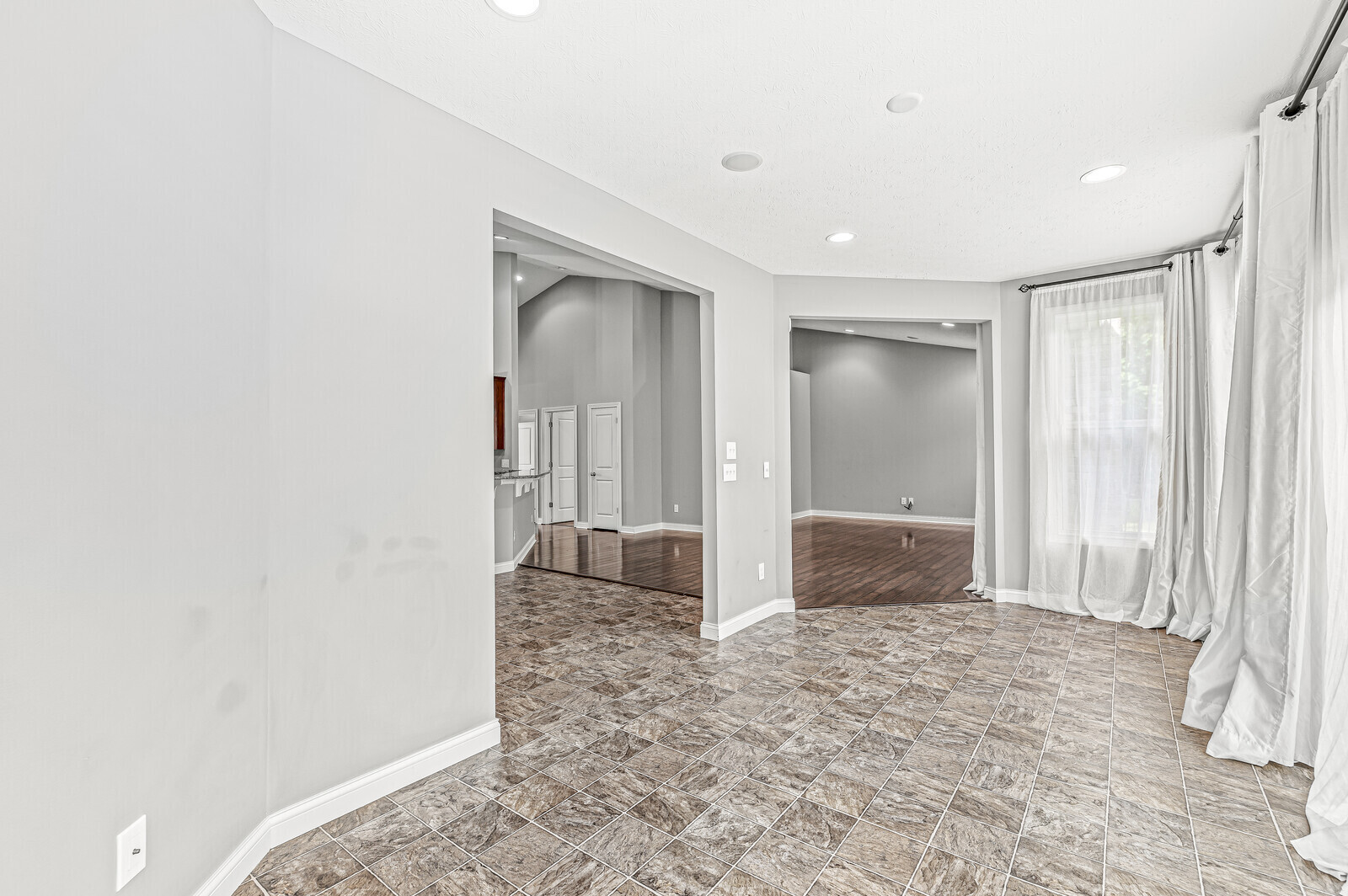 15026 Keel Road Fishers, IN 46040 - Photo 6 of 64 Gallery Image 6
