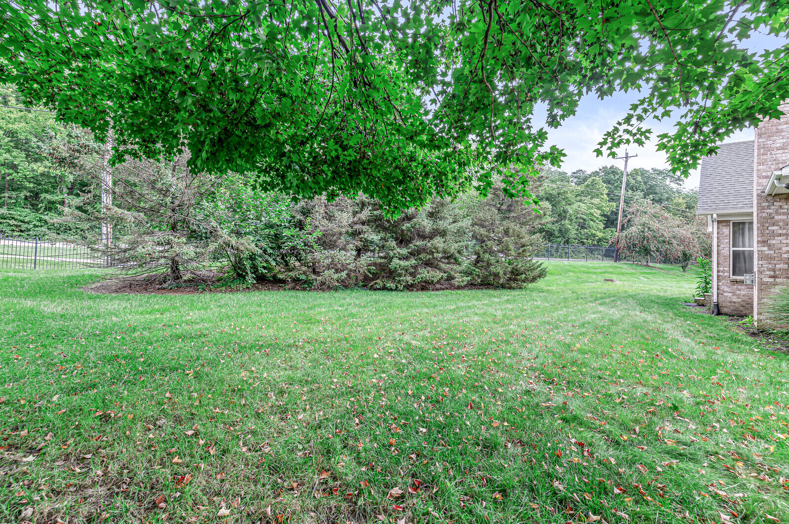 15026 Keel Road Fishers, IN 46040 - Photo 64 of 64 Gallery Image 64