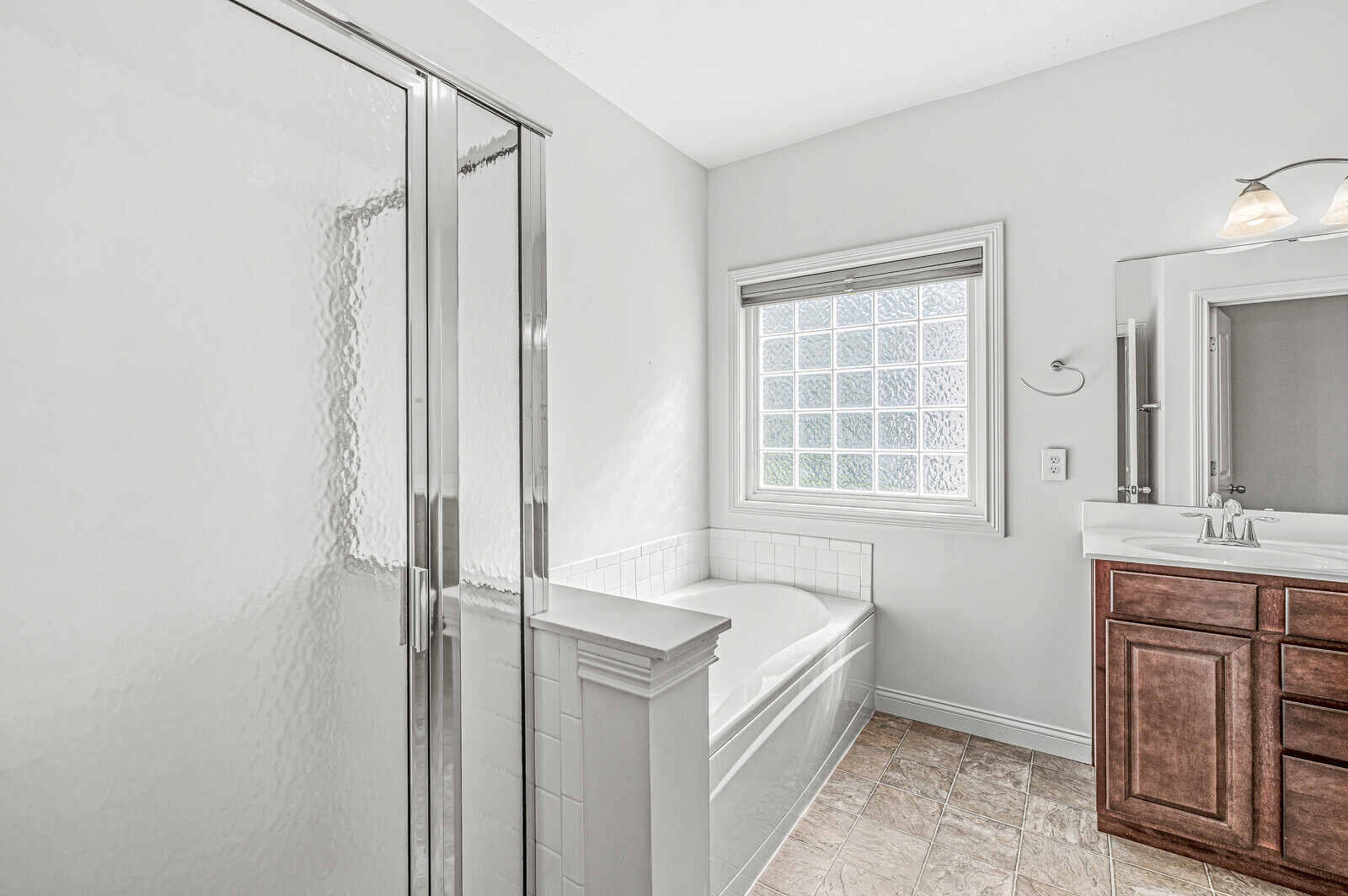 15026 Keel Road Fishers, IN 46040 - Photo 8 of 64 Gallery Image 8