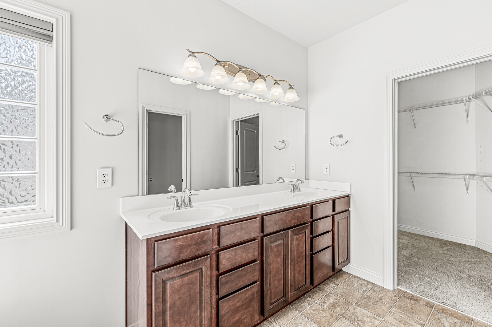 15026 Keel Road Fishers, IN 46040 - Photo 10 of 64 Gallery Image 10