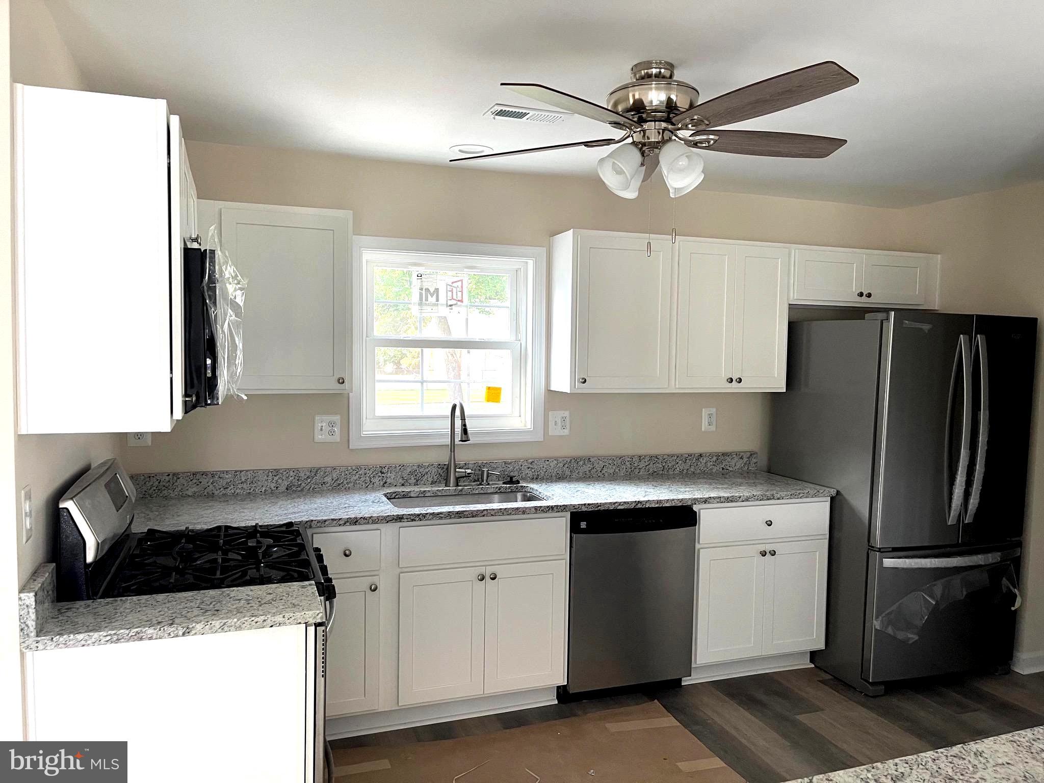 3700 Red Grove Road Middle River, MD 21220 - Photo 4 of 6