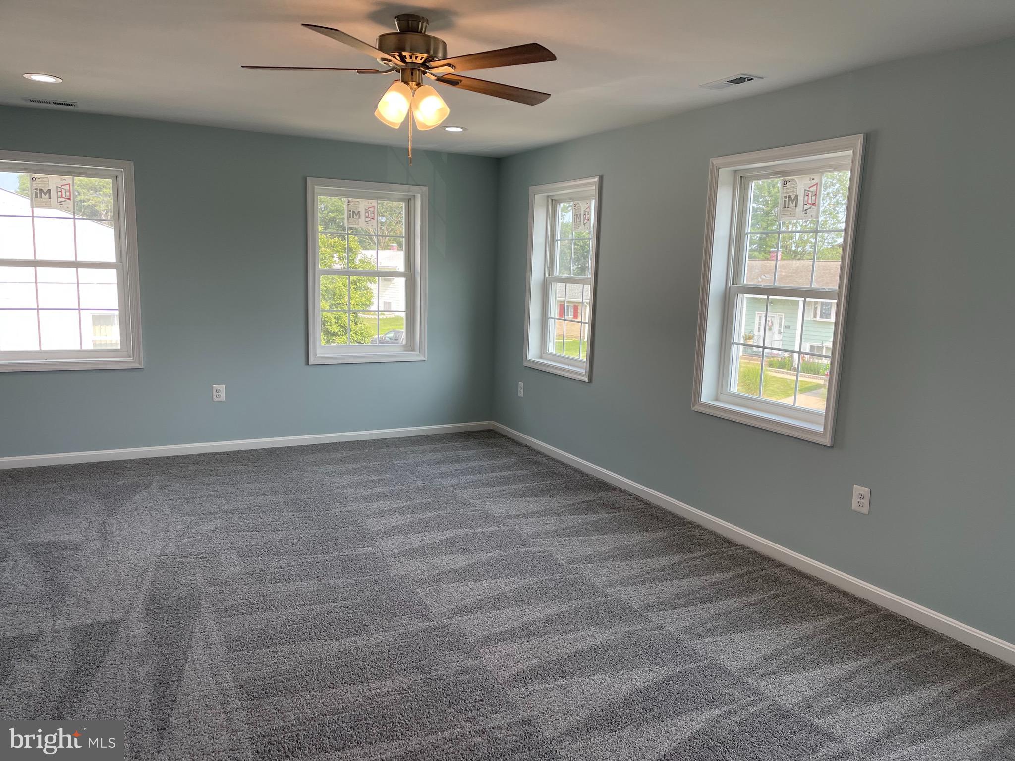 3700 Red Grove Road Middle River, MD 21220 - Photo 5 of 6