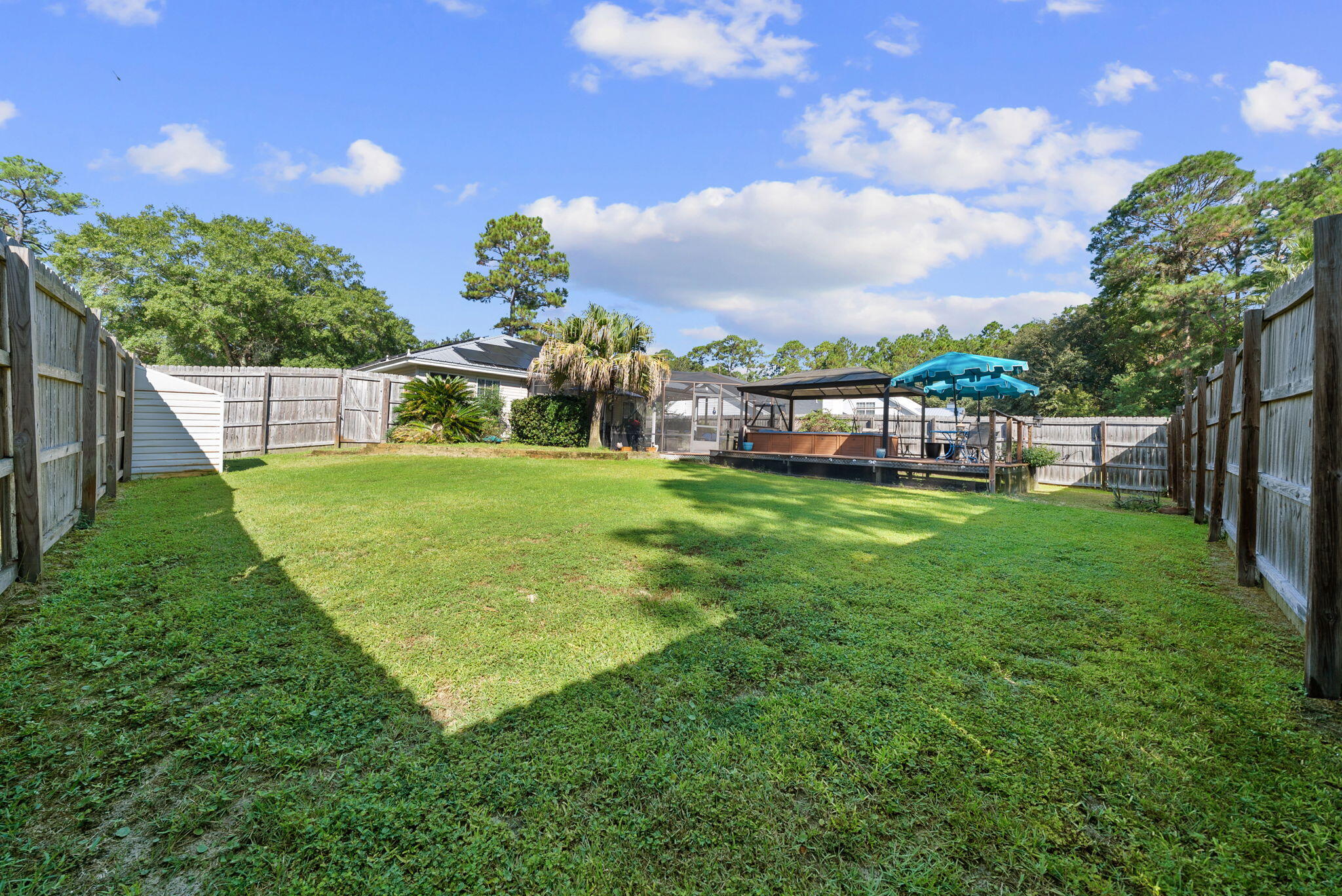 235 Magnolia Creek Road Santa Rosa Beach, FL 32459 - Photo 8 of 54 38-web-or-mls-DSC00566