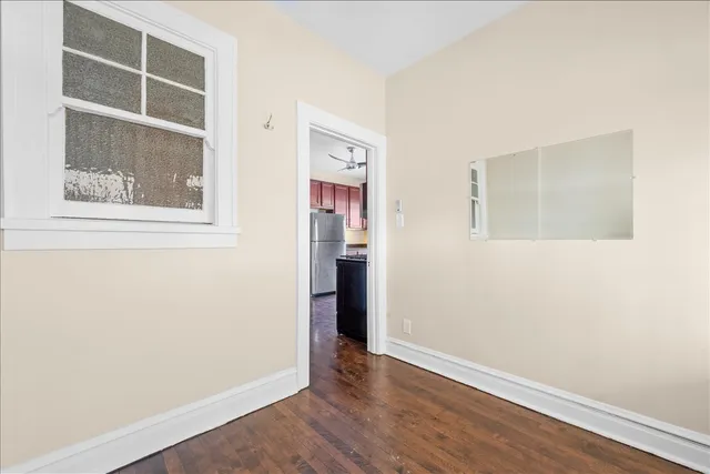 $2,000 | 913 Green Bay Road, Unit 2N, Winnetka, IL 60093