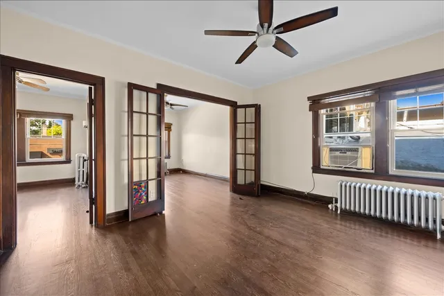 $2,000 | 913 Green Bay Road, Unit 2N, Winnetka, IL 60093