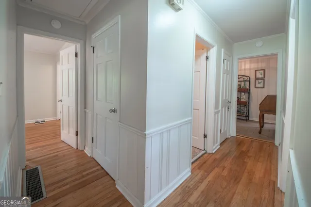 $2,200 | 180 Sherwood Drive, Athens, GA 30606