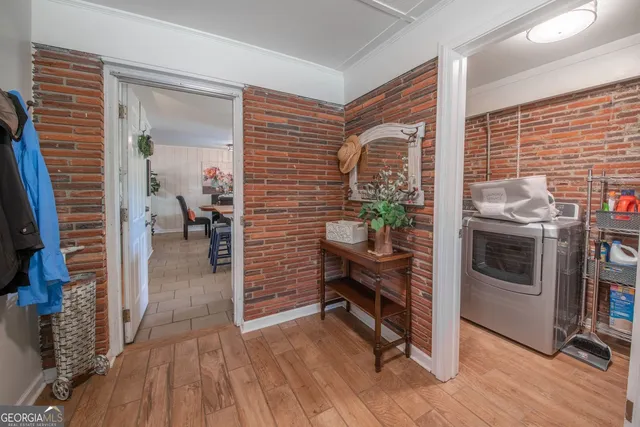 $2,200 | 180 Sherwood Drive, Athens, GA 30606