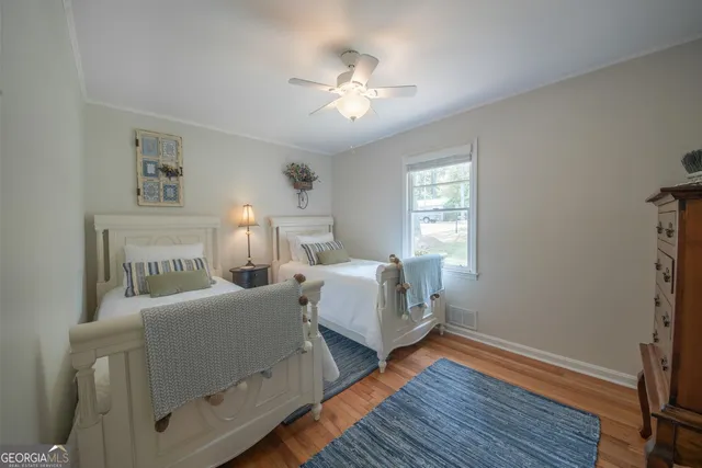 $2,200 | 180 Sherwood Drive, Athens, GA 30606