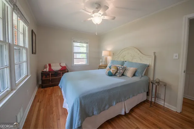 $2,200 | 180 Sherwood Drive, Athens, GA 30606