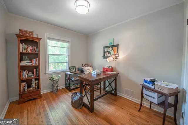 $2,200 | 180 Sherwood Drive, Athens, GA 30606