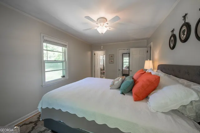 $2,200 | 180 Sherwood Drive, Athens, GA 30606