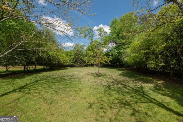 $2,200 | 180 Sherwood Drive, Athens, GA 30606