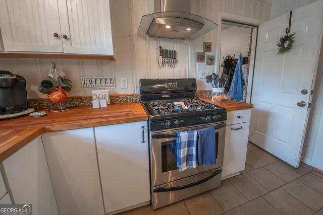 $2,200 | 180 Sherwood Drive, Athens, GA 30606