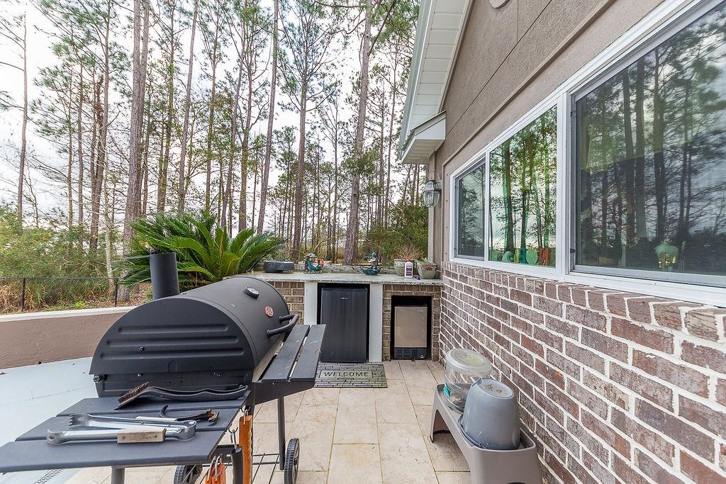 8919 Bay Point Drive Elberta, AL 36530 - Photo 38 of 44