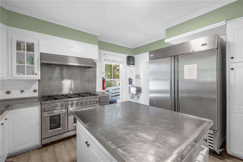 308 South Main Street Reidsville, NC 27320 - Photo 17 of 50