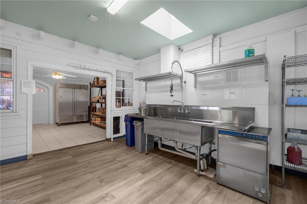 308 South Main Street Reidsville, NC 27320 - Photo 19 of 50