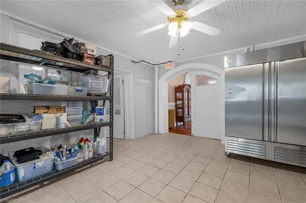 $549,000 | 308 South Main Street, Reidsville, NC 27320