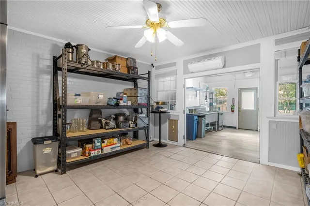 $595,000 | 308 South Main Street, Reidsville, NC 27320