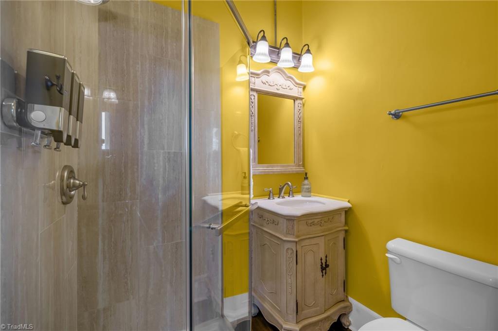 308 South Main Street Reidsville, NC 27320 - Photo 25 of 50