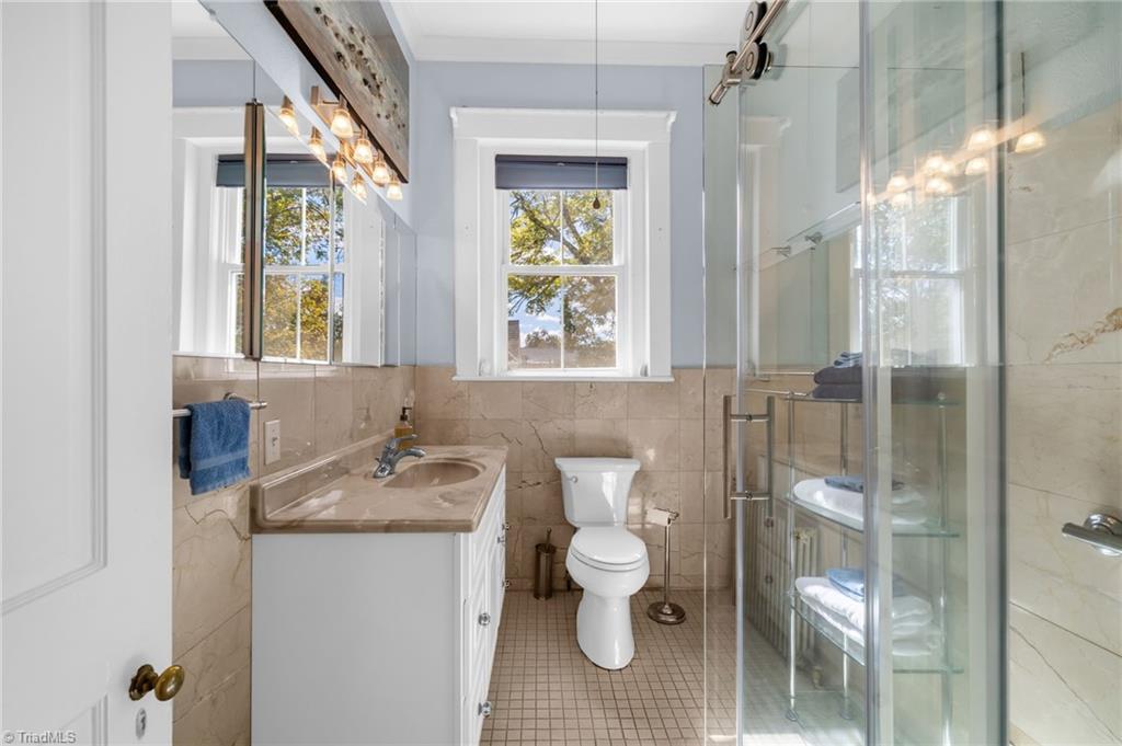 308 South Main Street Reidsville, NC 27320 - Photo 28 of 50