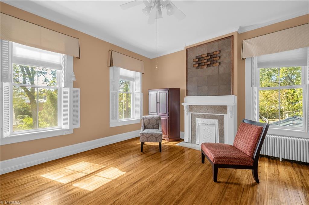 308 South Main Street Reidsville, NC 27320 - Photo 29 of 50