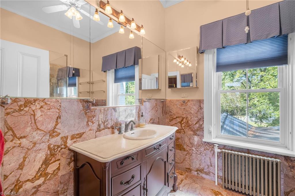 308 South Main Street Reidsville, NC 27320 - Photo 30 of 50