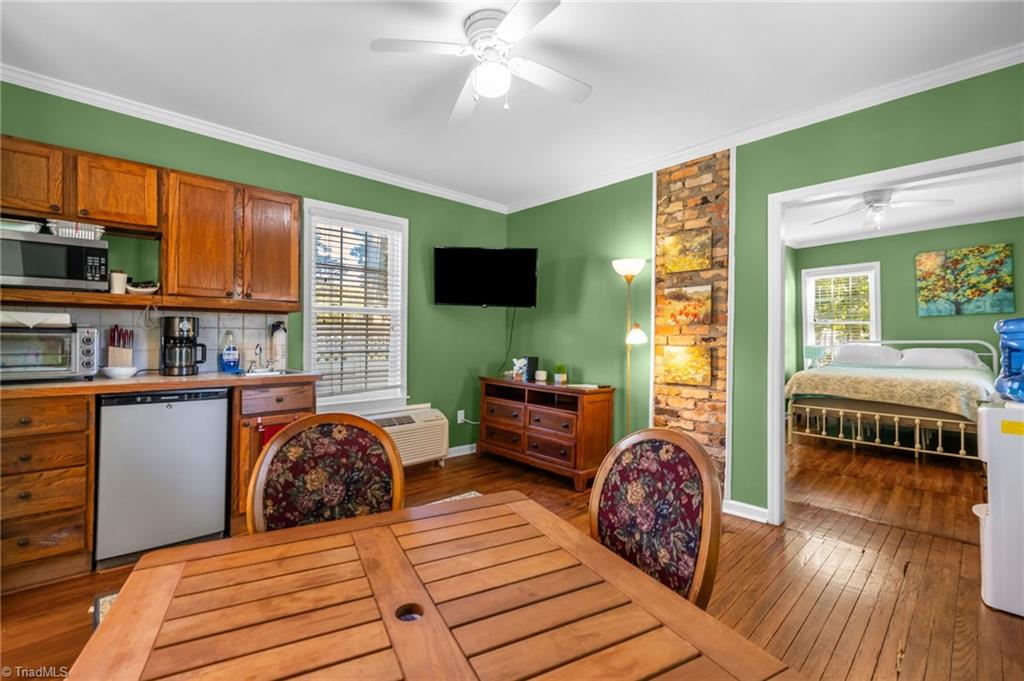 308 South Main Street Reidsville, NC 27320 - Photo 40 of 50