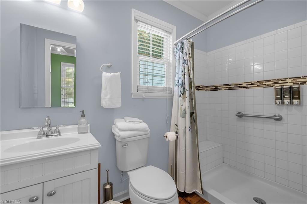 308 South Main Street Reidsville, NC 27320 - Photo 43 of 50