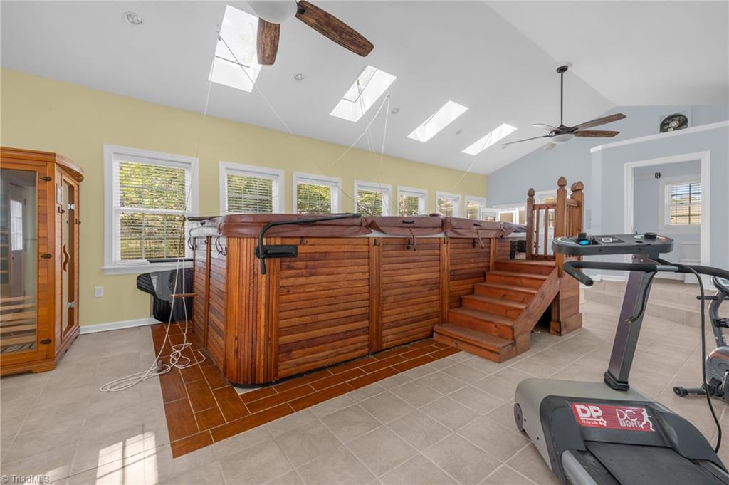 308 South Main Street Reidsville, NC 27320 - Photo 45 of 50