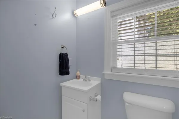 $549,000 | 308 South Main Street, Reidsville, NC 27320