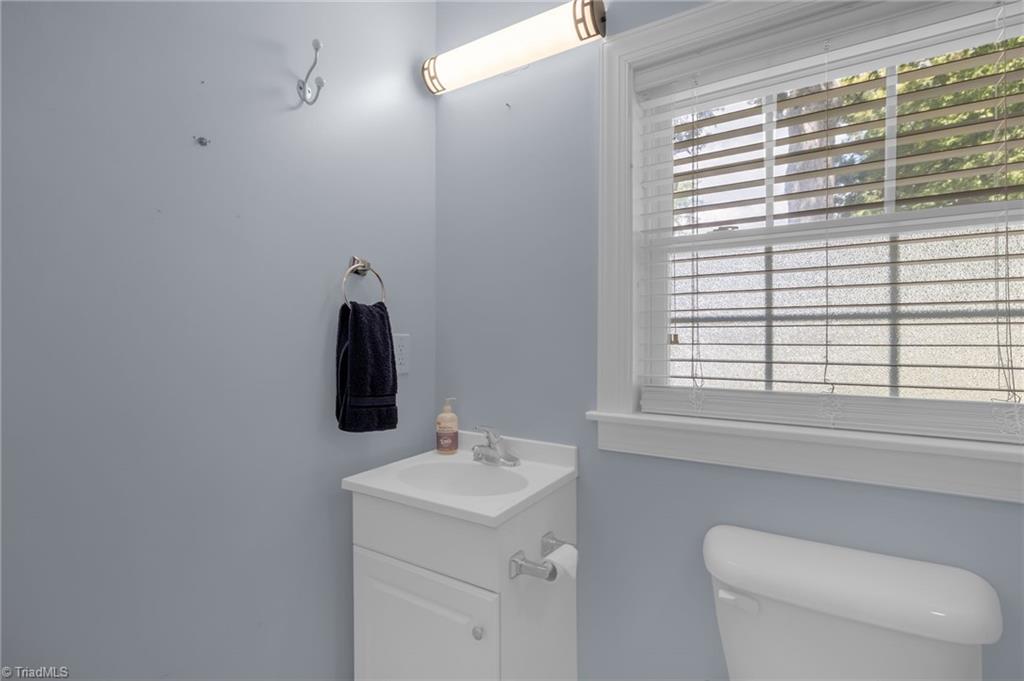 308 South Main Street Reidsville, NC 27320 - Photo 46 of 50