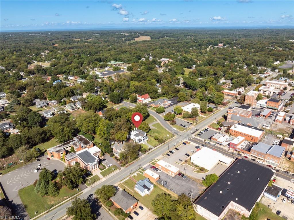 308 South Main Street Reidsville, NC 27320 - Photo 50 of 50